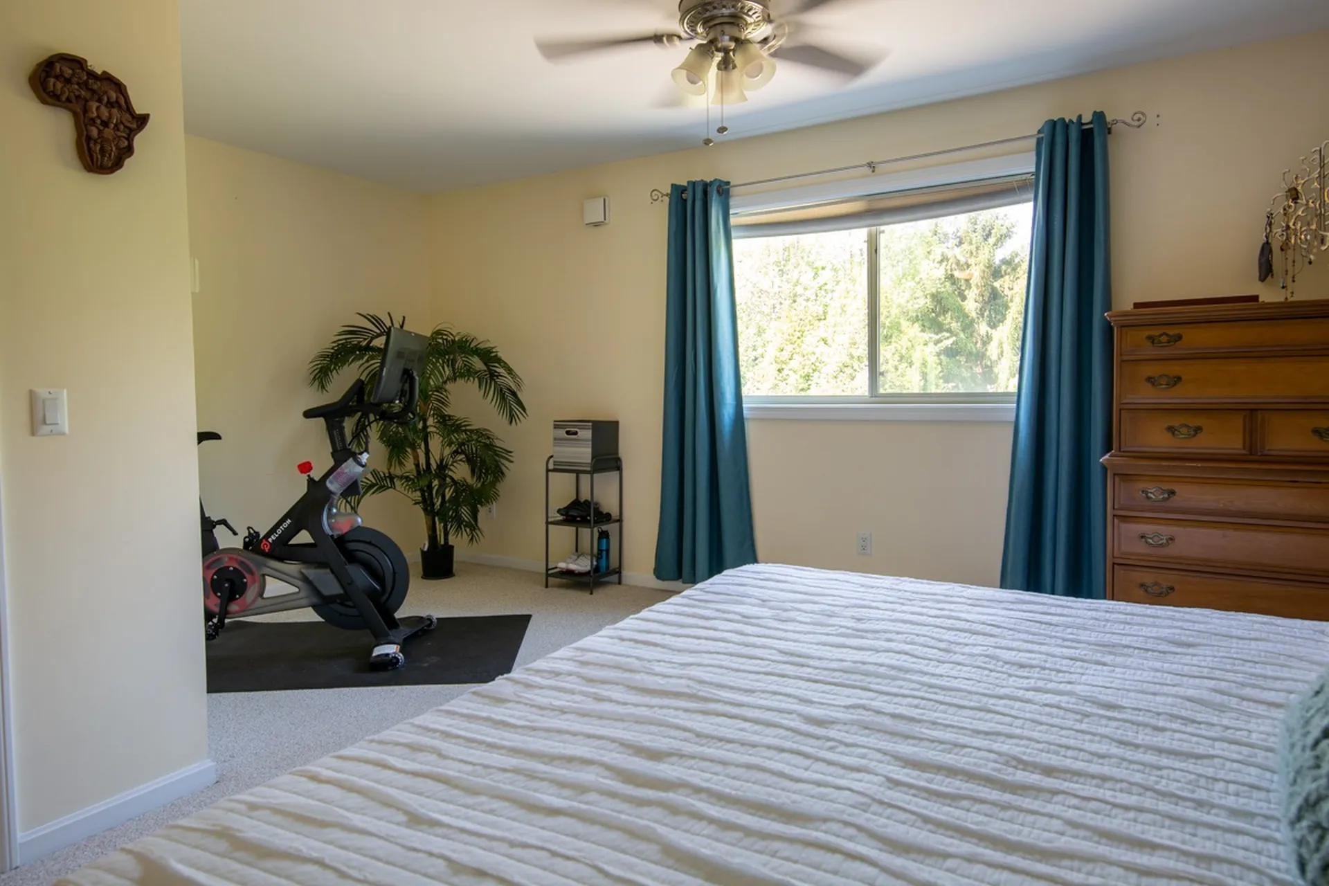 366 Meadowrun Road Williston VT 05495