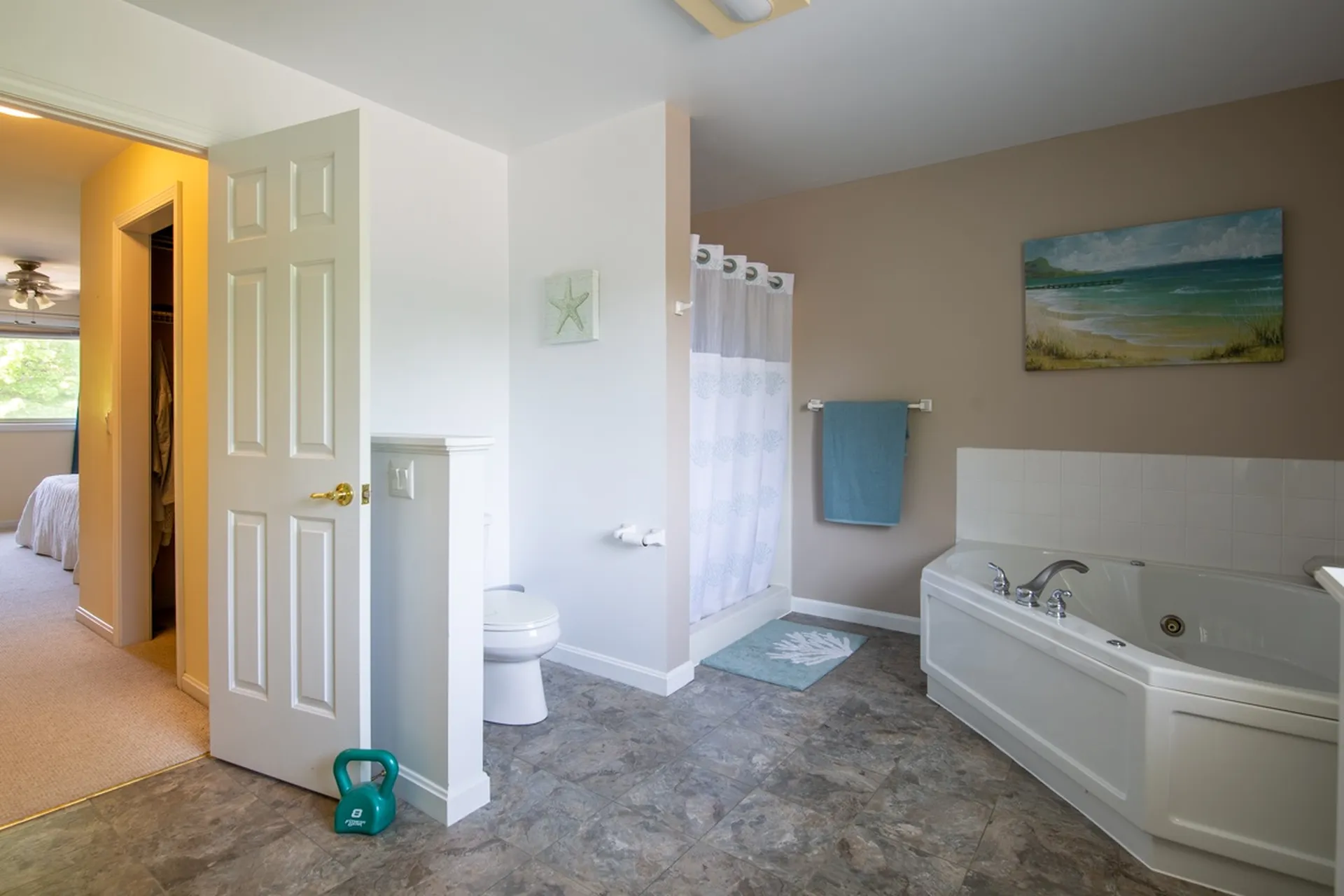 366 Meadowrun Road Williston VT 05495