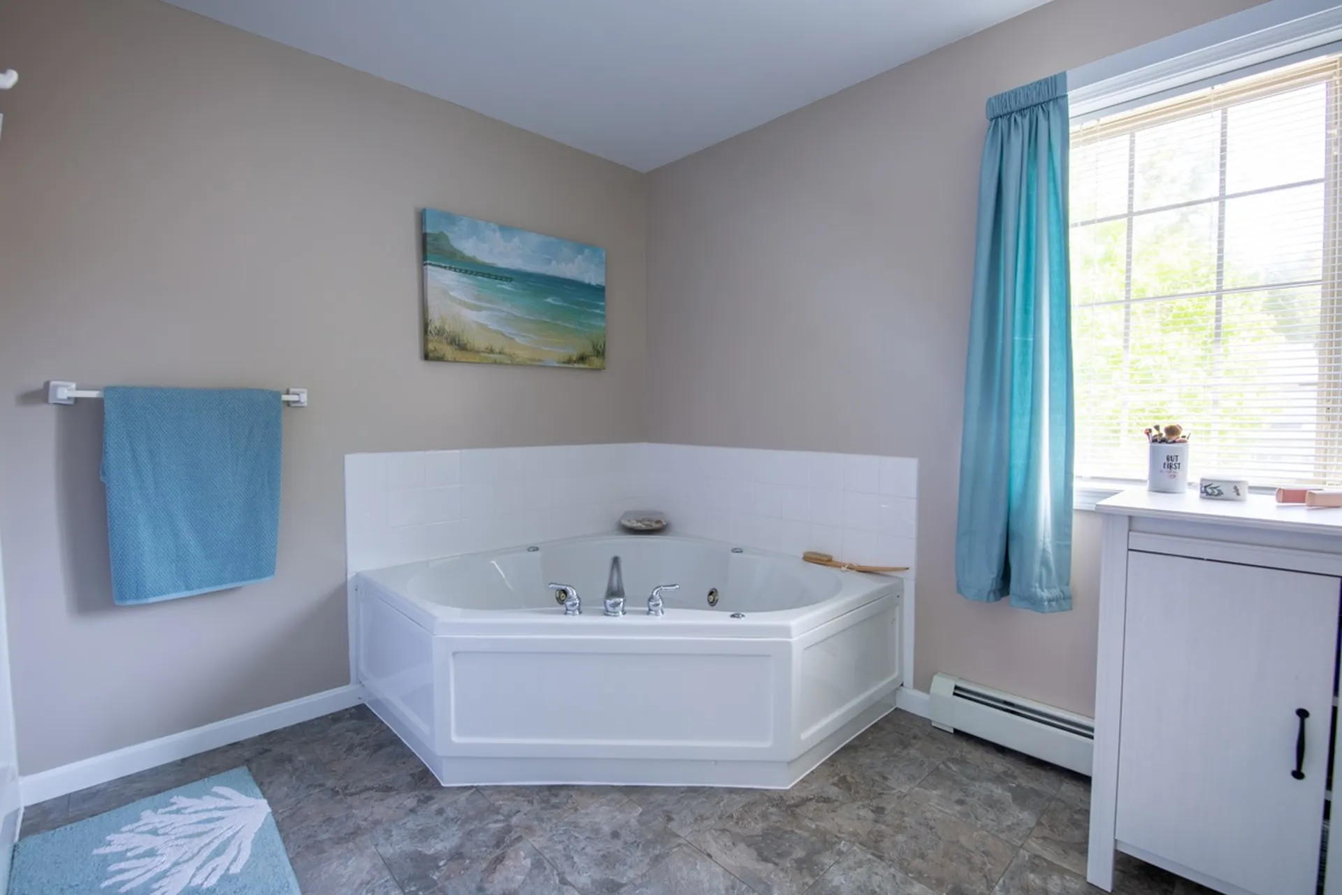 366 Meadowrun Road Williston VT 05495
