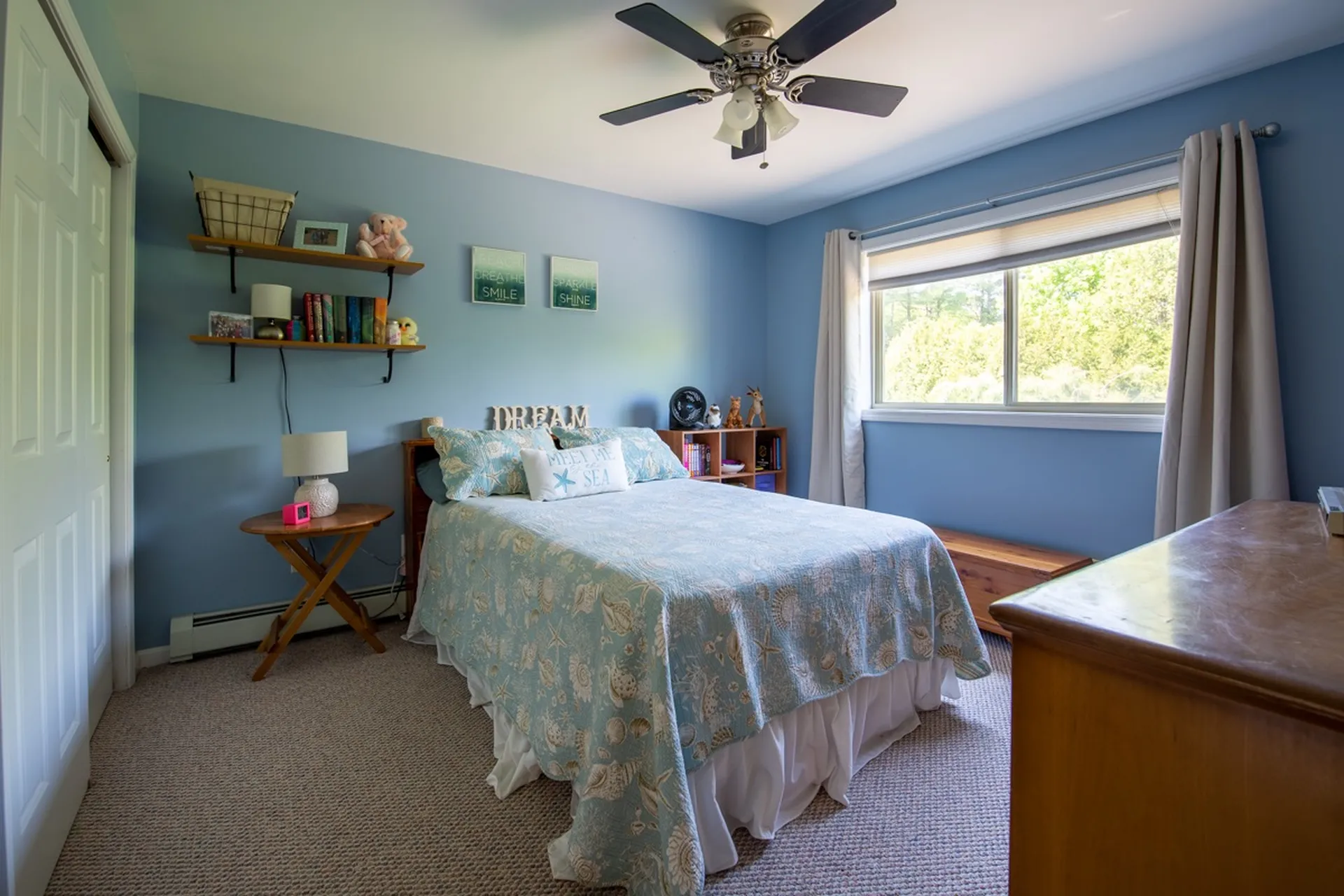 366 Meadowrun Road Williston VT 05495
