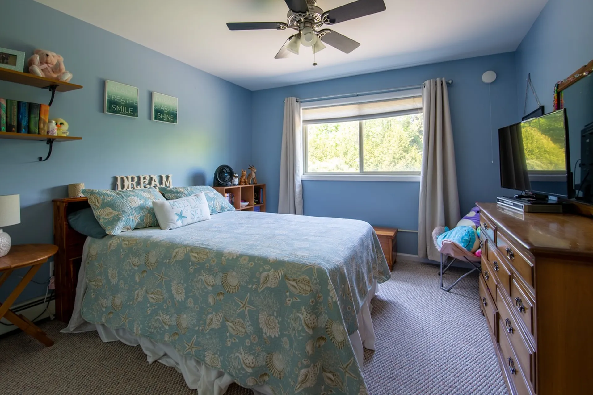 366 Meadowrun Road Williston VT 05495