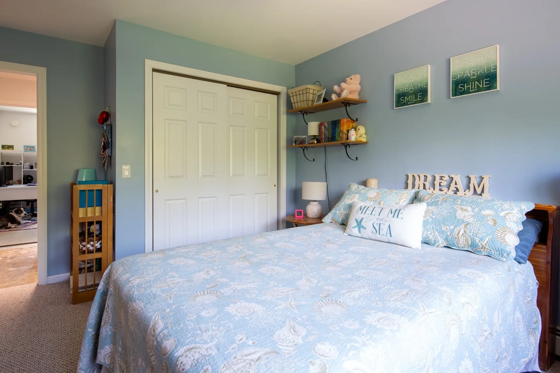 366 Meadowrun Road Williston VT 05495