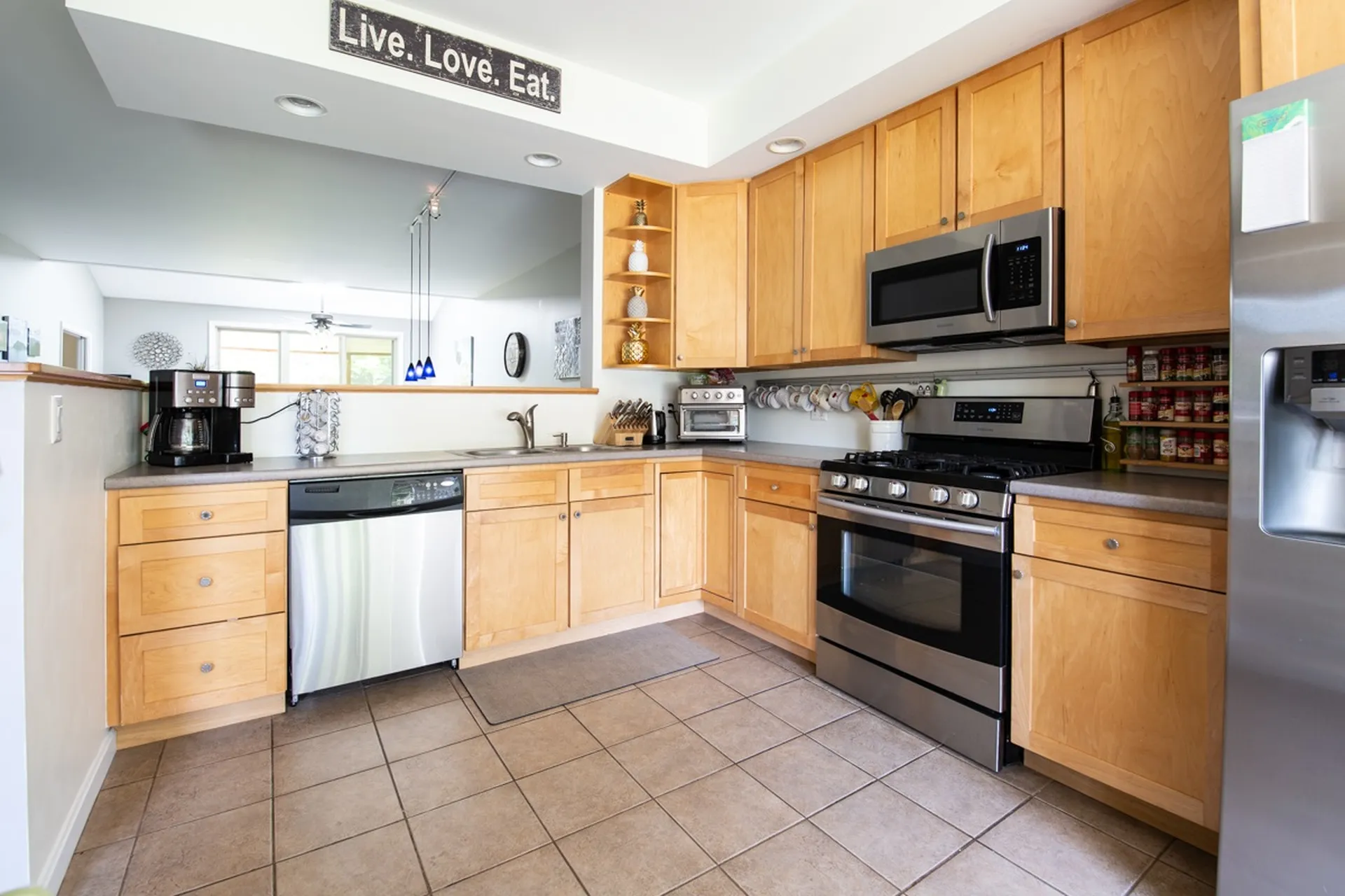 366 Meadowrun Road Williston VT 05495