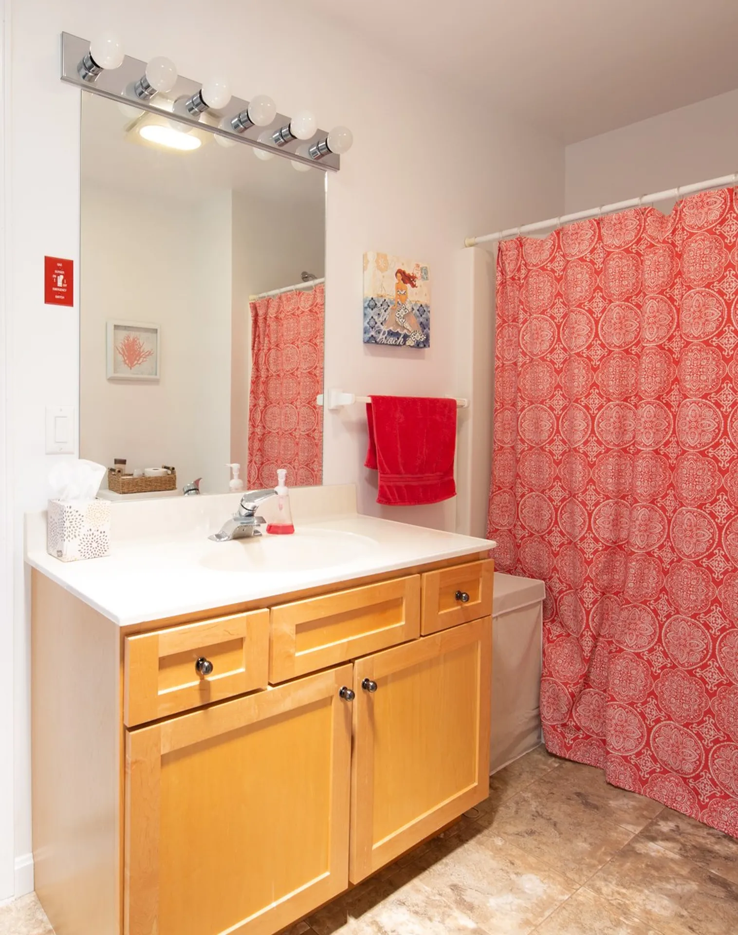 366 Meadowrun Road Williston VT 05495