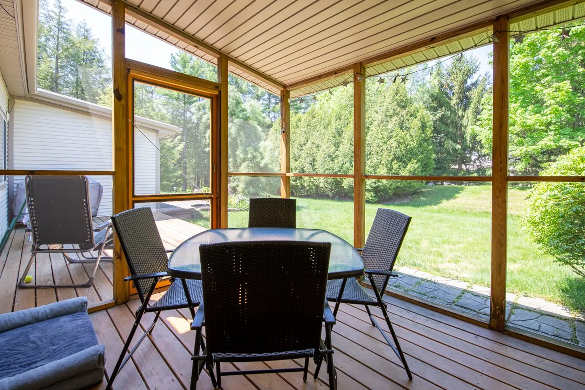 366 Meadowrun Road Williston VT 05495