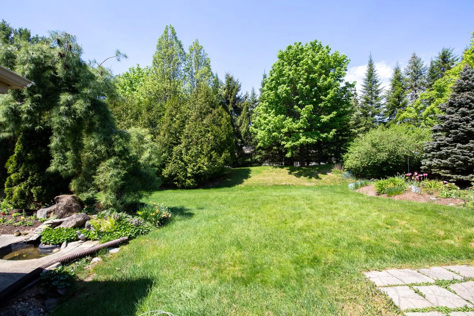 366 Meadowrun Road Williston VT 05495