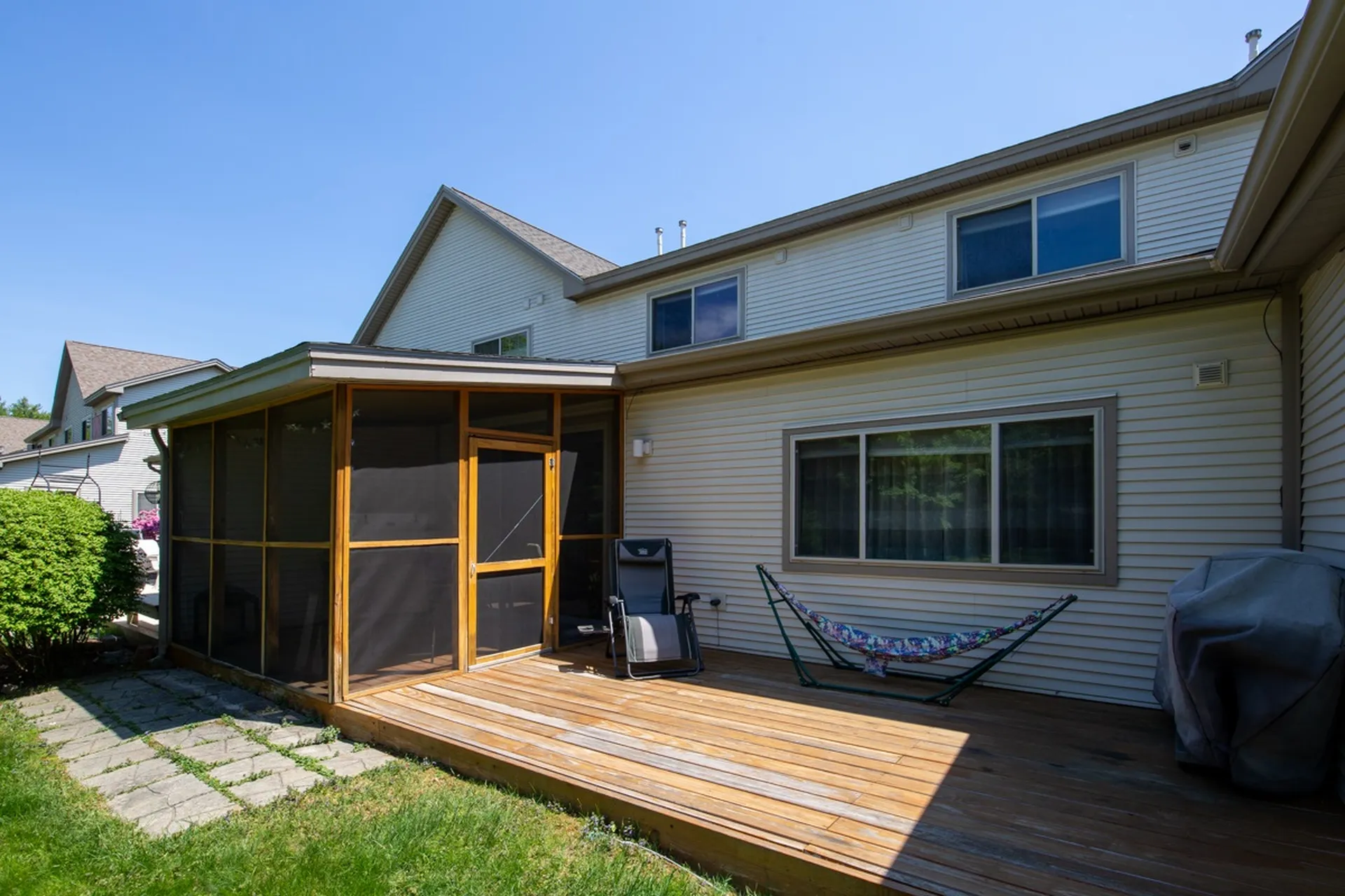 366 Meadowrun Road Williston VT 05495
