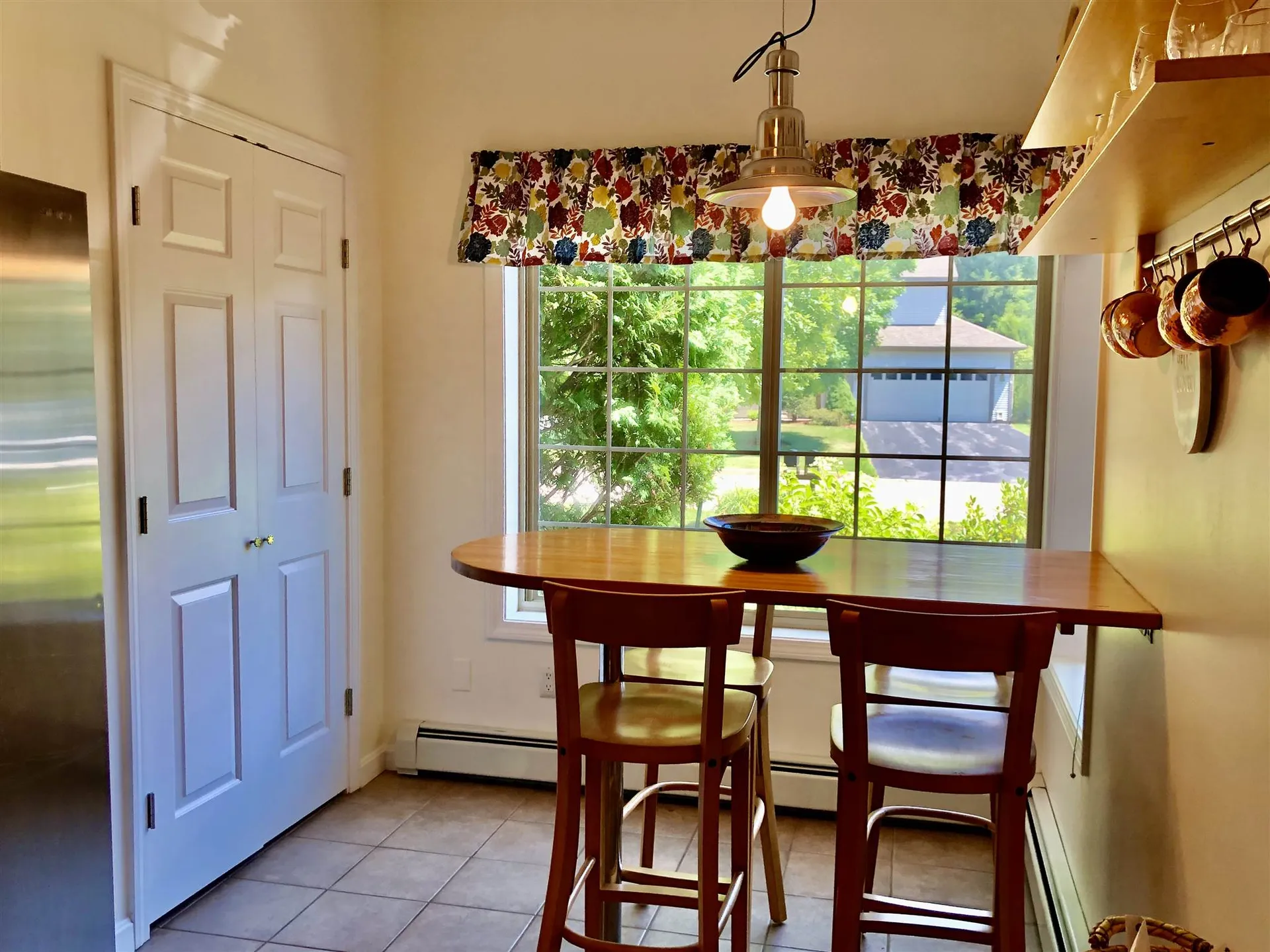 366 Meadowrun Road Williston VT 05495