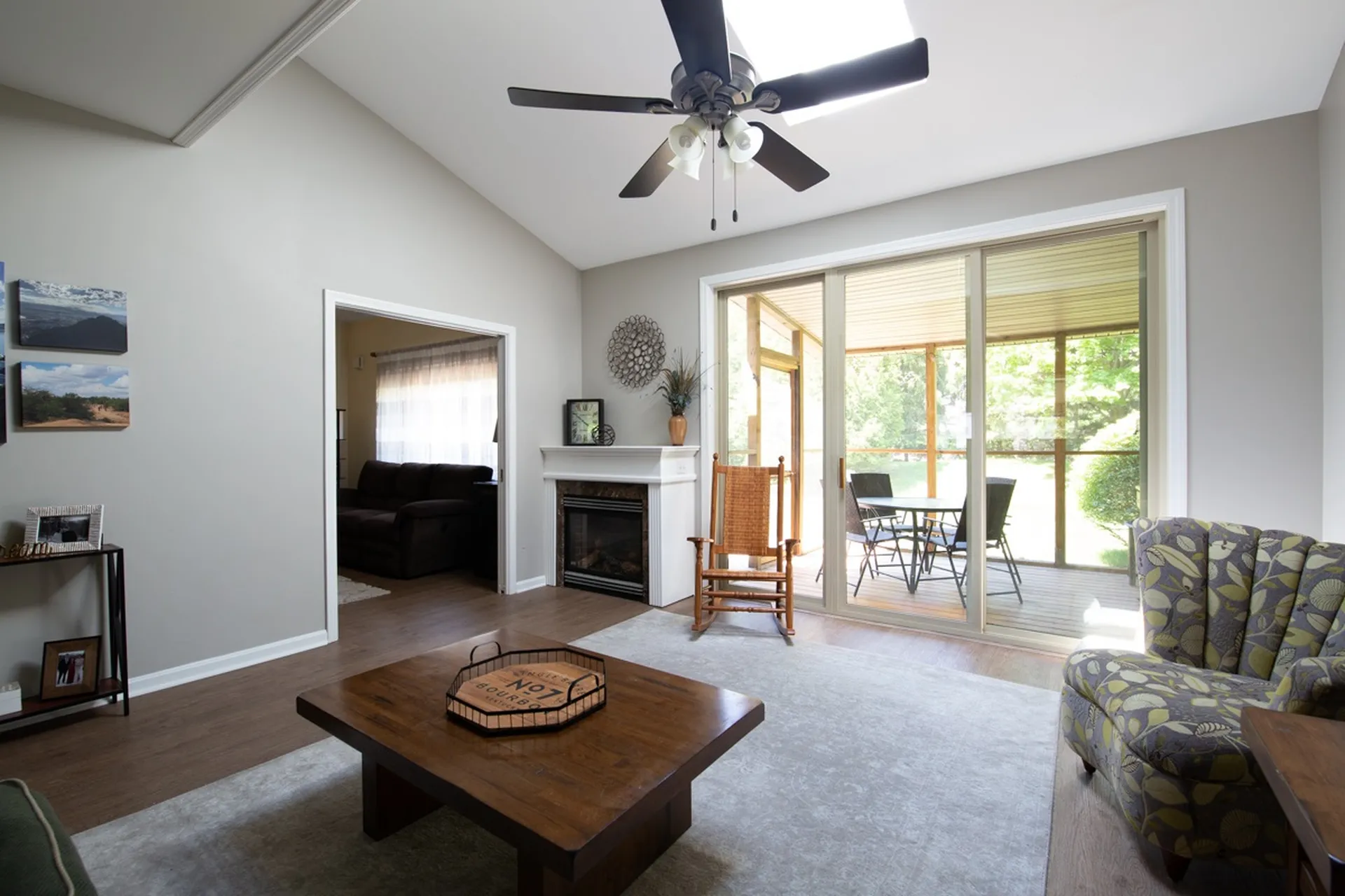 366 Meadowrun Road Williston VT 05495