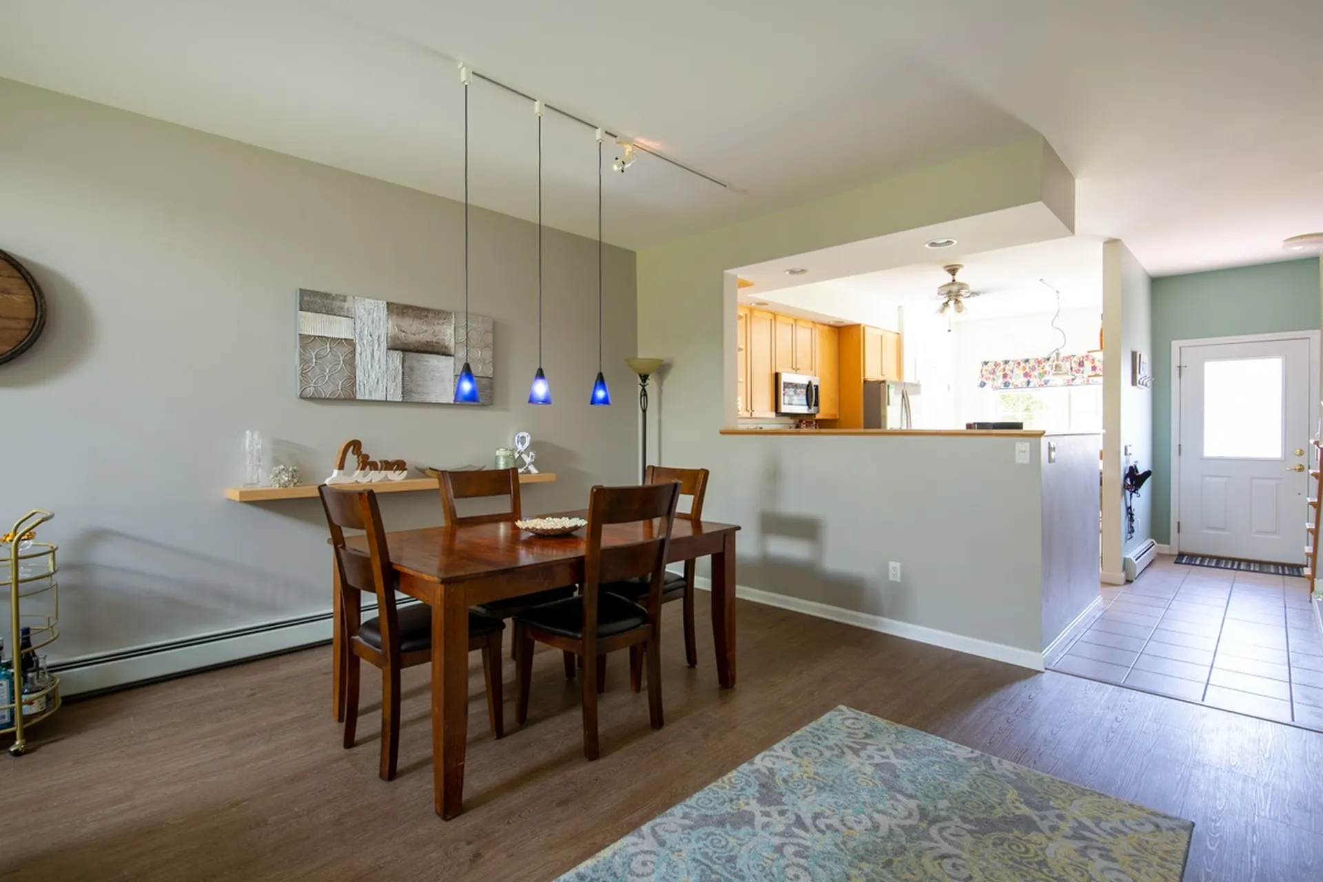 366 Meadowrun Road Williston VT 05495