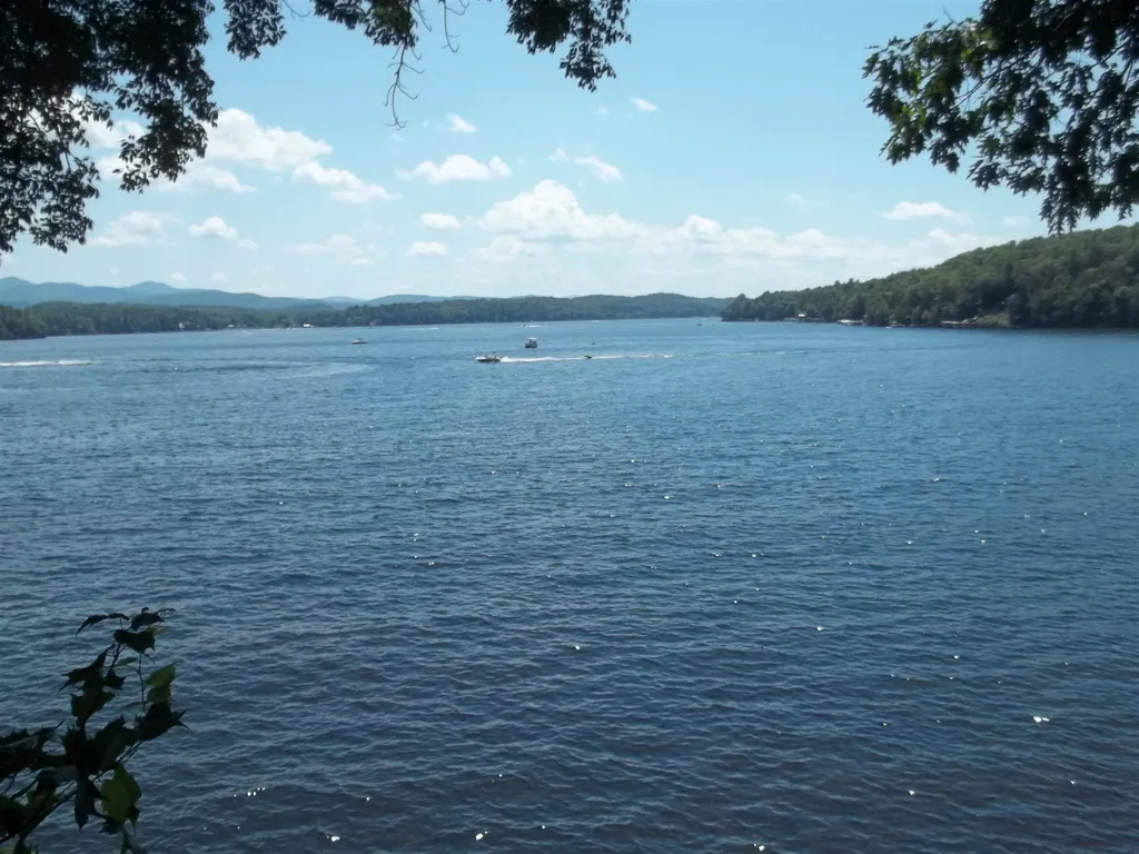 426 Cedar Mountain Road Castleton VT 05735