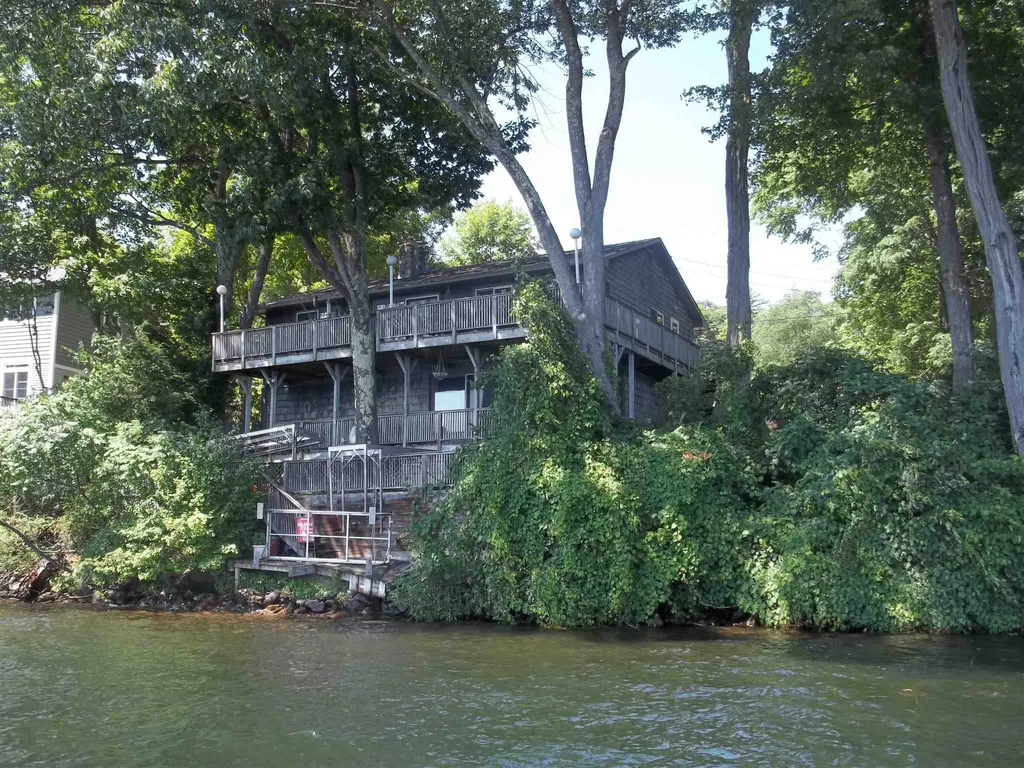 426 Cedar Mountain Road Castleton VT 05735