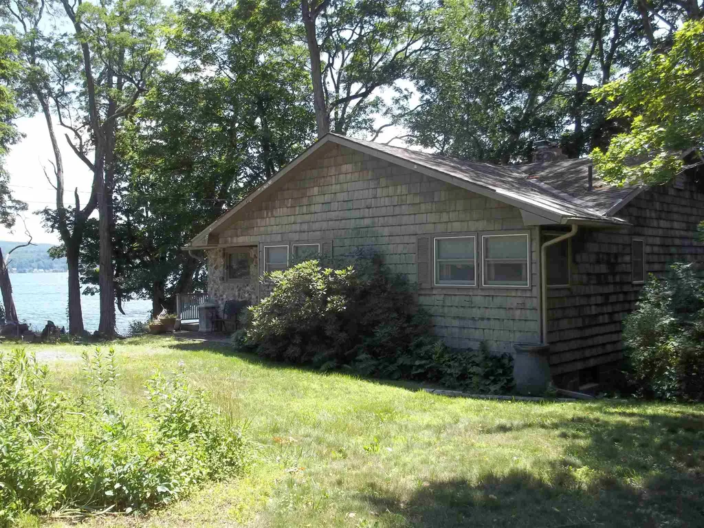 426 Cedar Mountain Road Castleton VT 05735