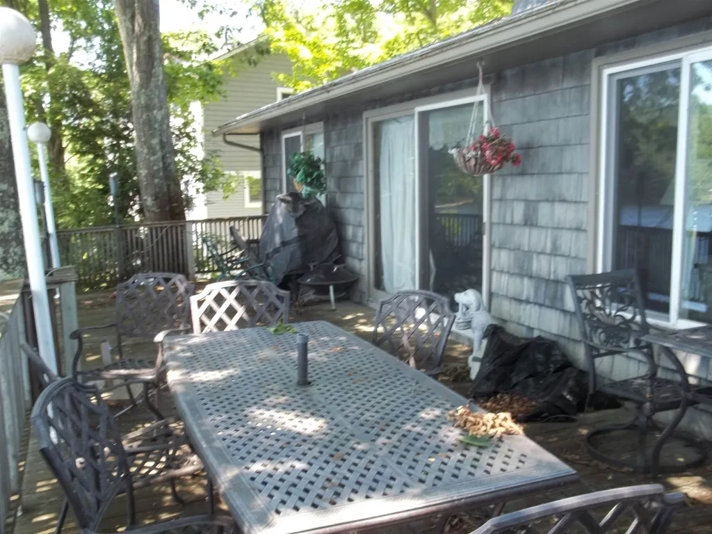 426 Cedar Mountain Road Castleton VT 05735