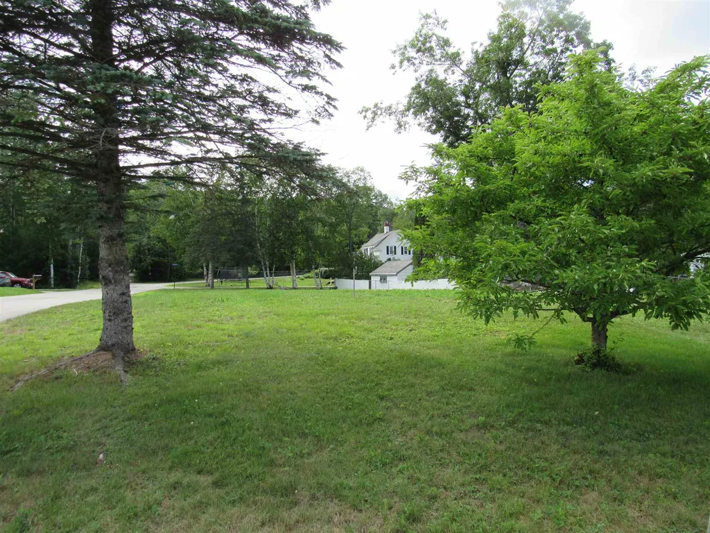 2055 Riverside Drive Berlin NH 03570