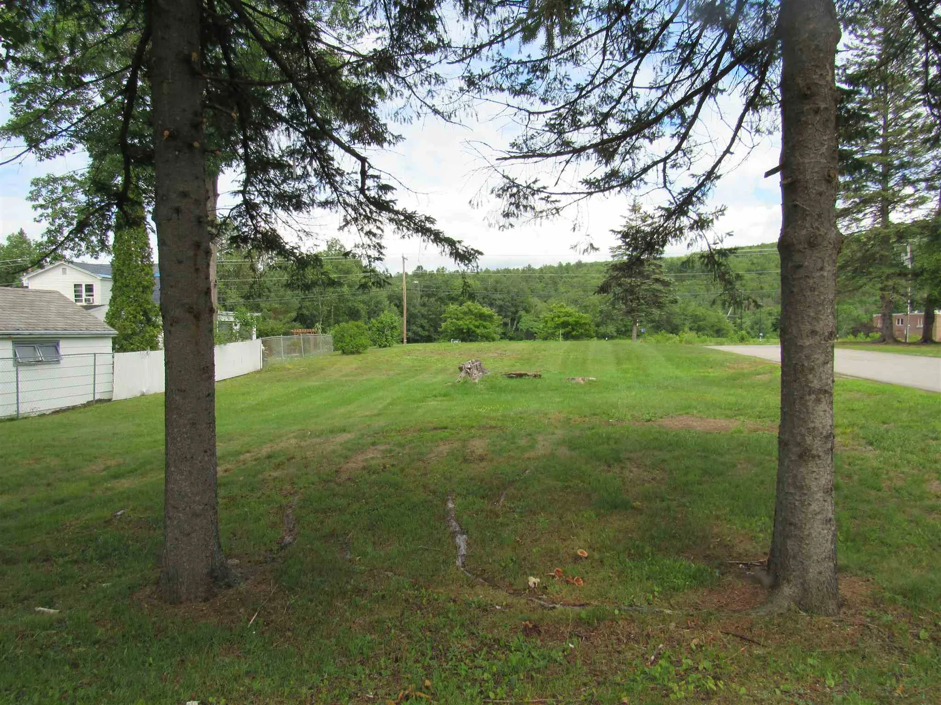 2055 Riverside Drive Berlin NH 03570