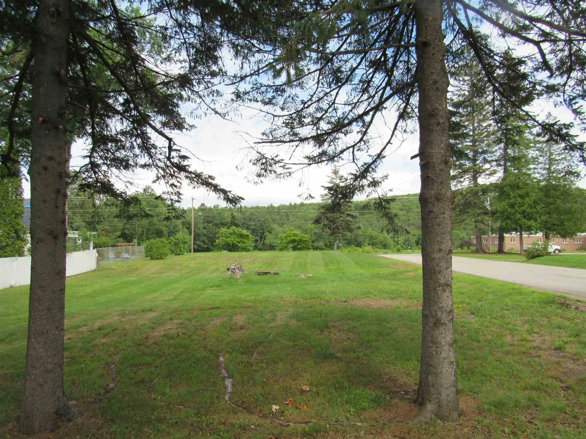 2055 Riverside Drive Berlin NH 03570