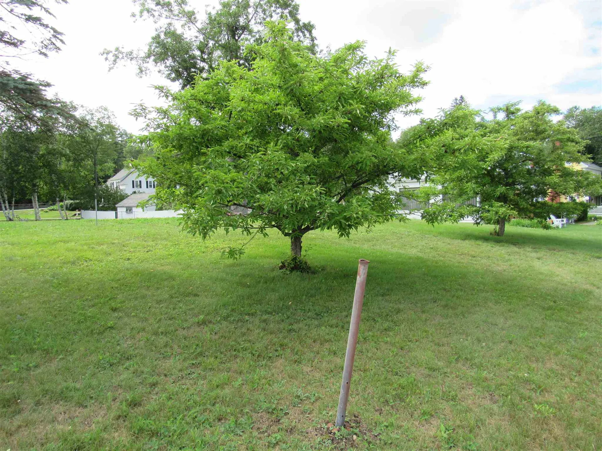 2055 Riverside Drive Berlin NH 03570