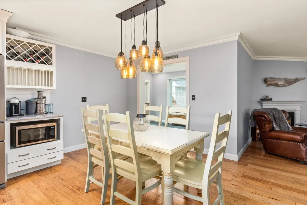 505 Kearsarge Way Portsmouth NH 03801