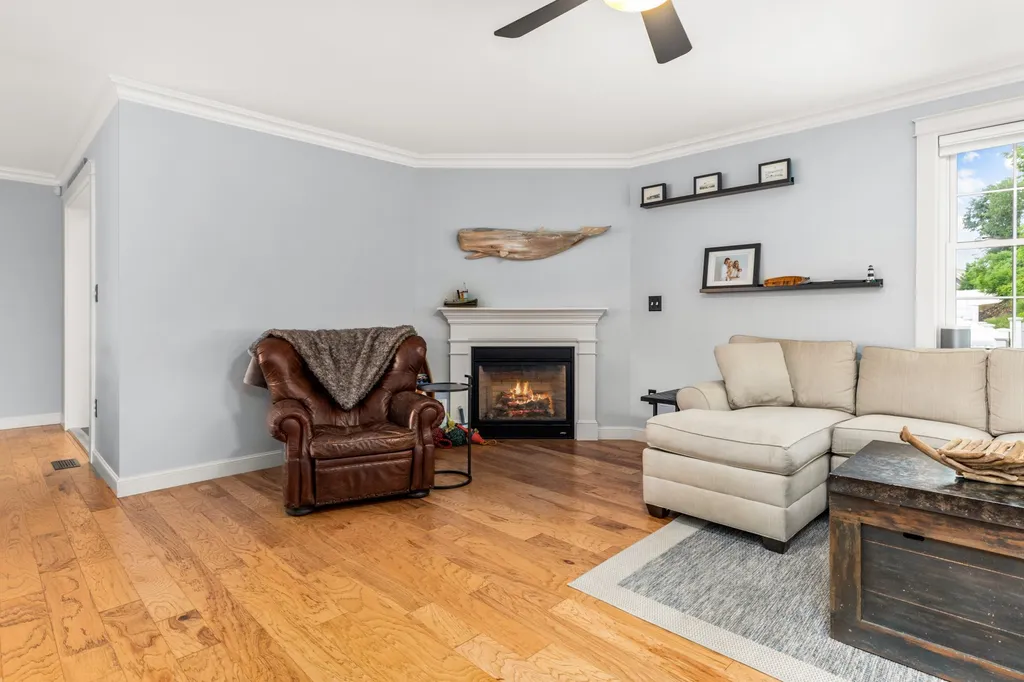 505 Kearsarge Way Portsmouth NH 03801
