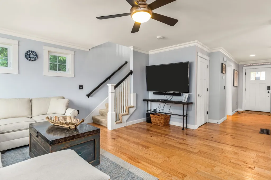 505 Kearsarge Way Portsmouth NH 03801
