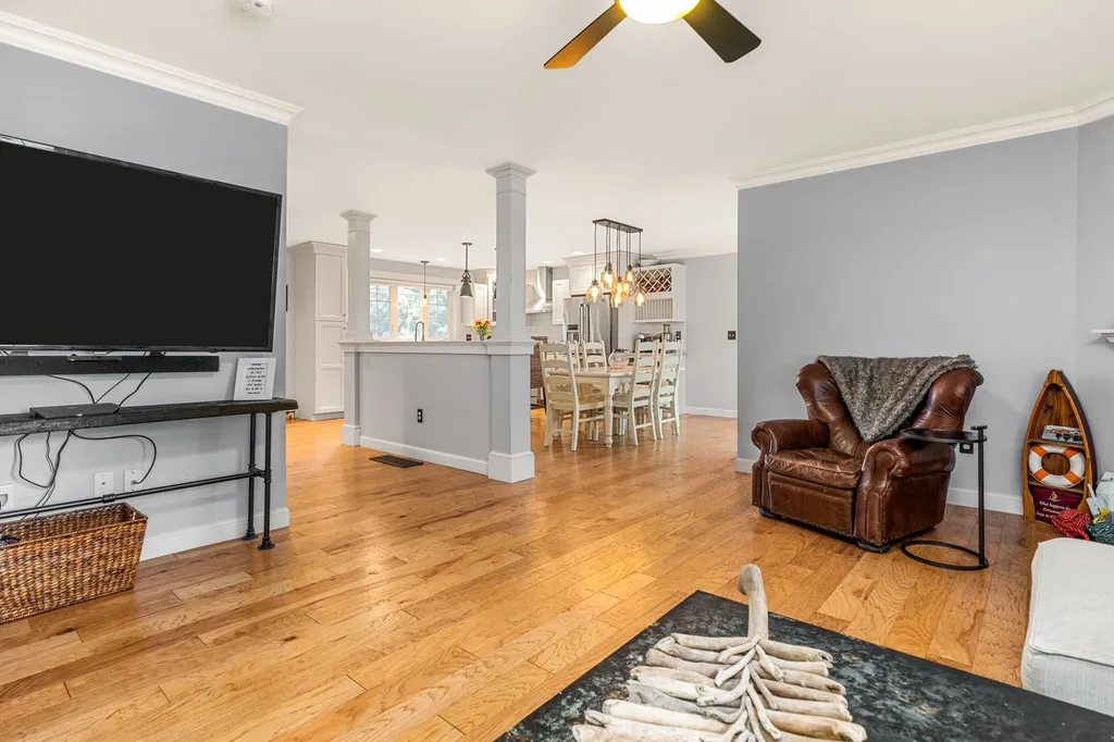 505 Kearsarge Way Portsmouth NH 03801