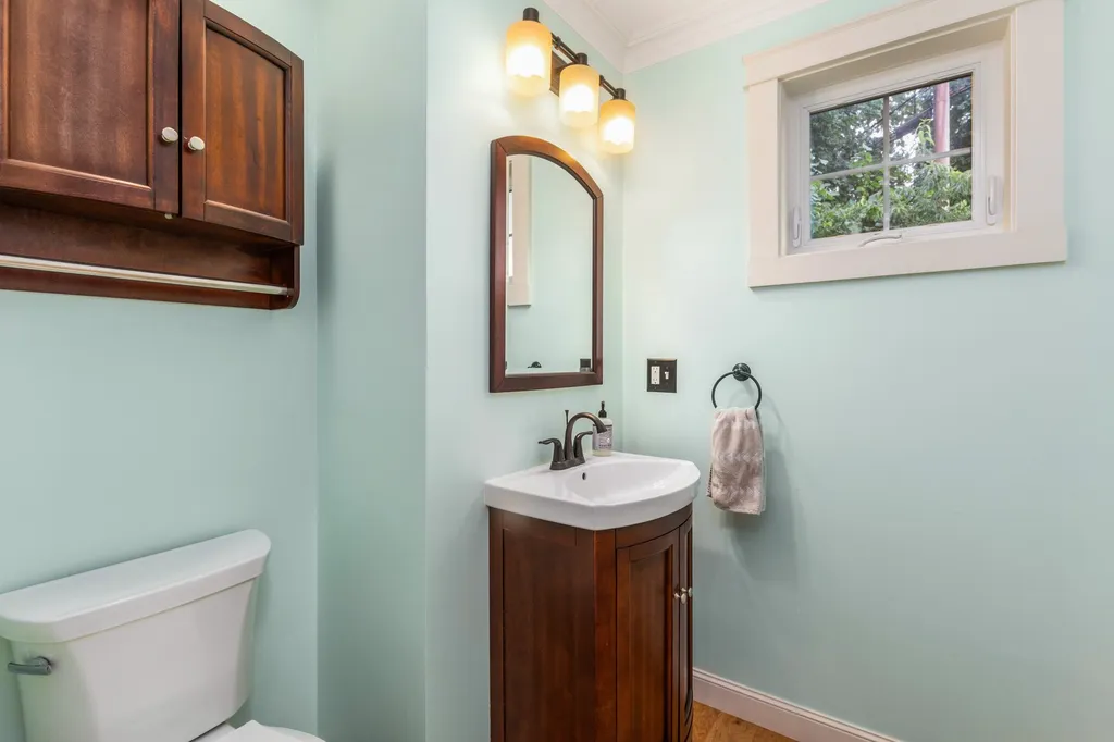 505 Kearsarge Way Portsmouth NH 03801