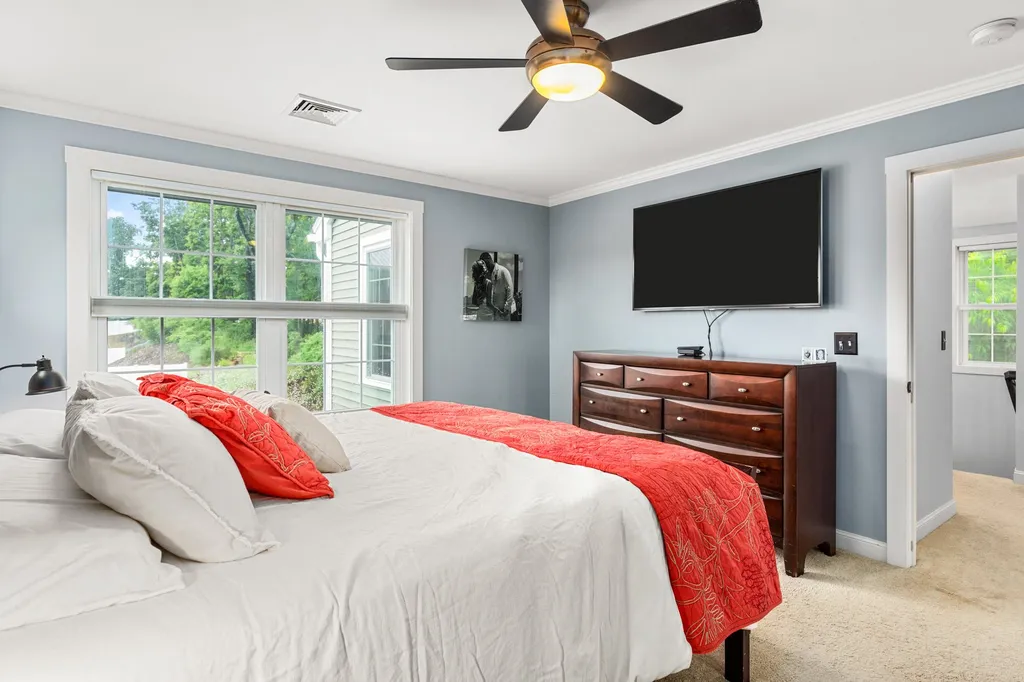 505 Kearsarge Way Portsmouth NH 03801
