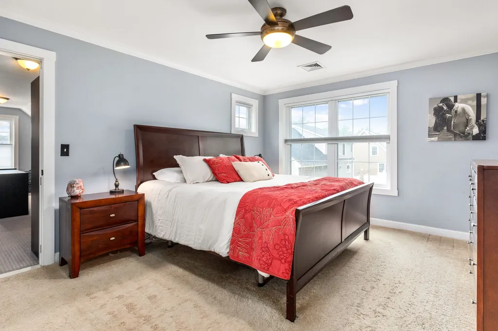 505 Kearsarge Way Portsmouth NH 03801