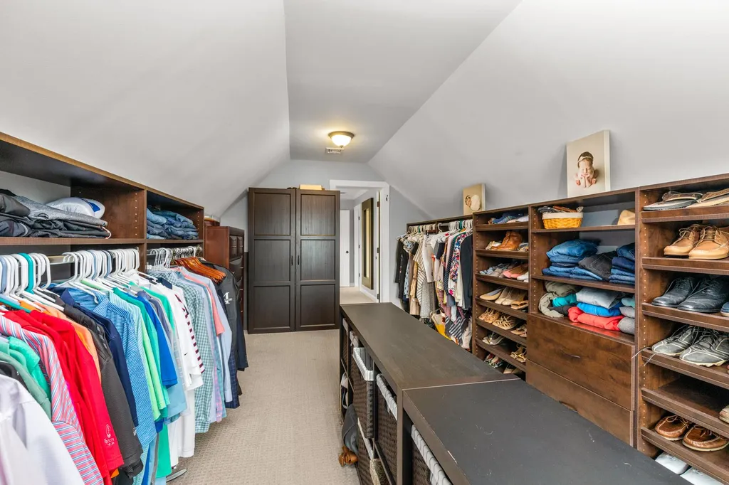 505 Kearsarge Way Portsmouth NH 03801