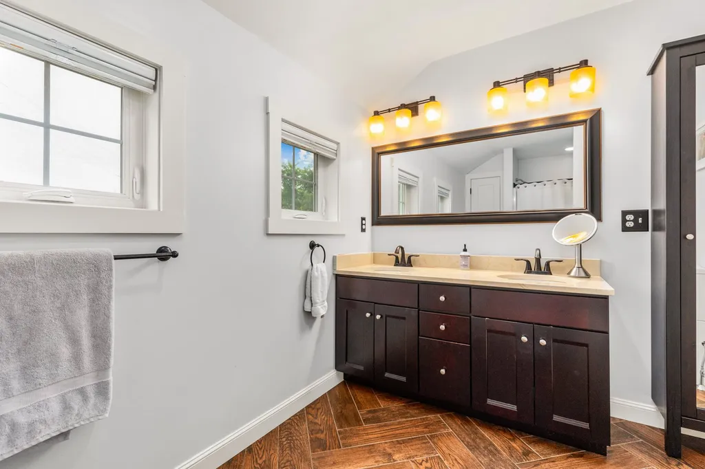 505 Kearsarge Way Portsmouth NH 03801