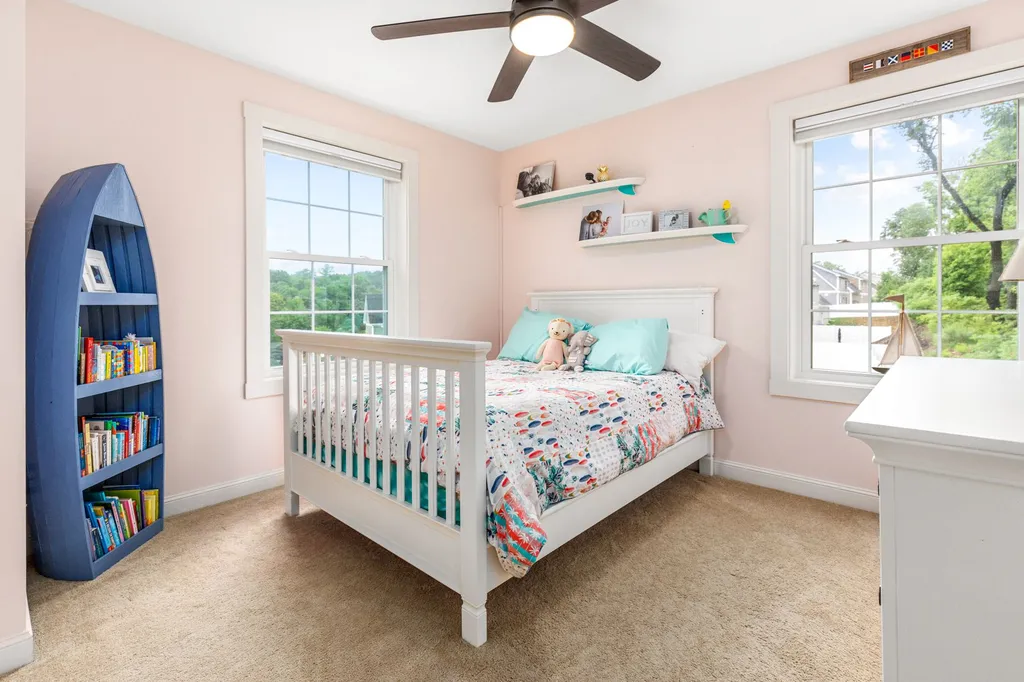 505 Kearsarge Way Portsmouth NH 03801