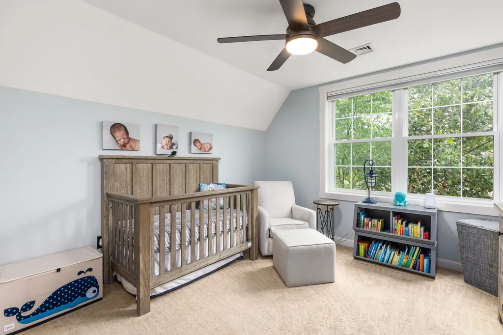 505 Kearsarge Way Portsmouth NH 03801