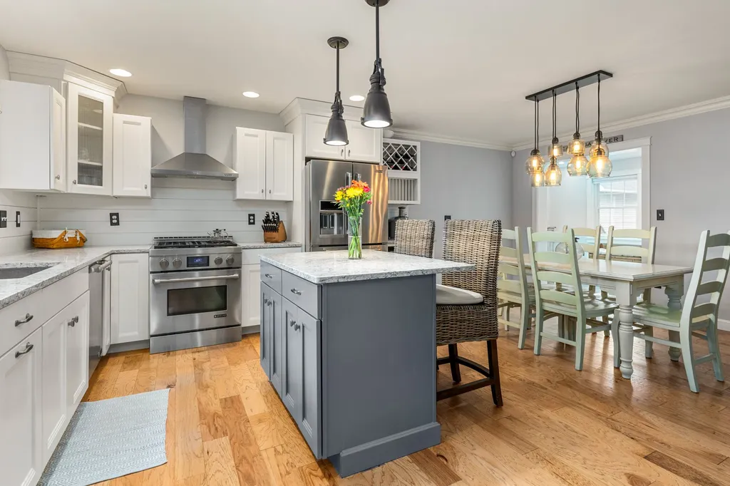 505 Kearsarge Way Portsmouth NH 03801