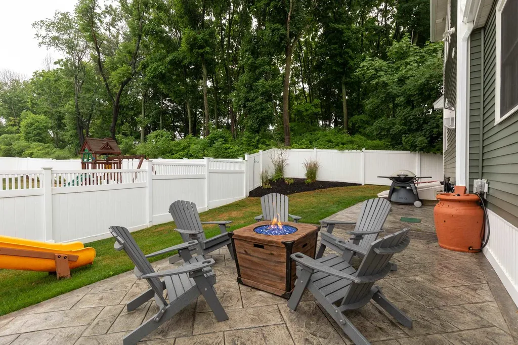 505 Kearsarge Way Portsmouth NH 03801