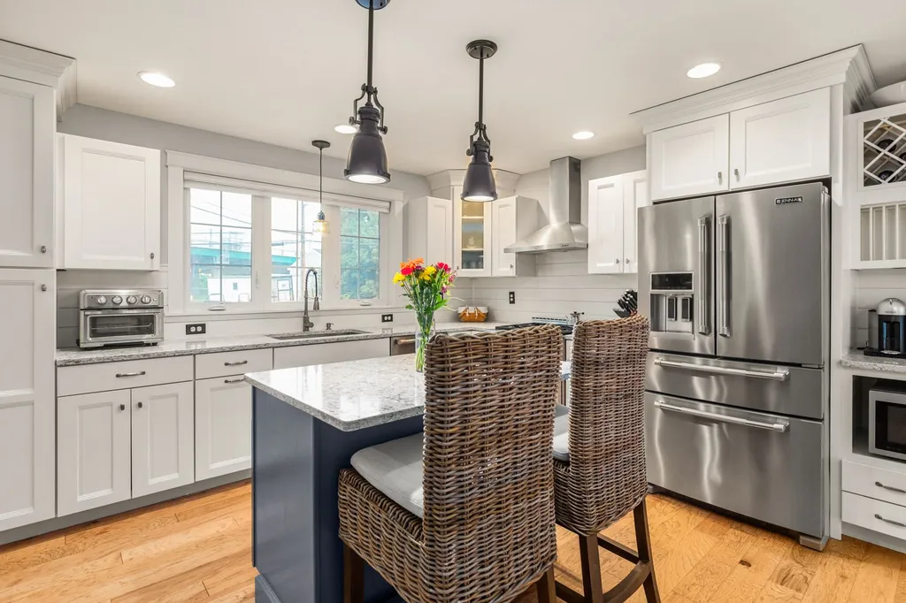 505 Kearsarge Way Portsmouth NH 03801