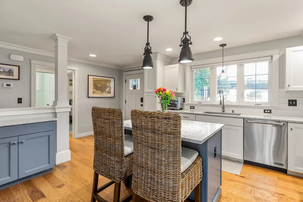 505 Kearsarge Way Portsmouth NH 03801