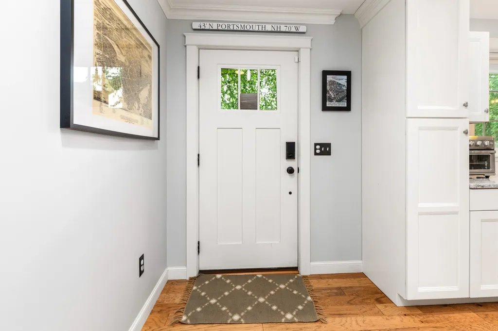 505 Kearsarge Way Portsmouth NH 03801