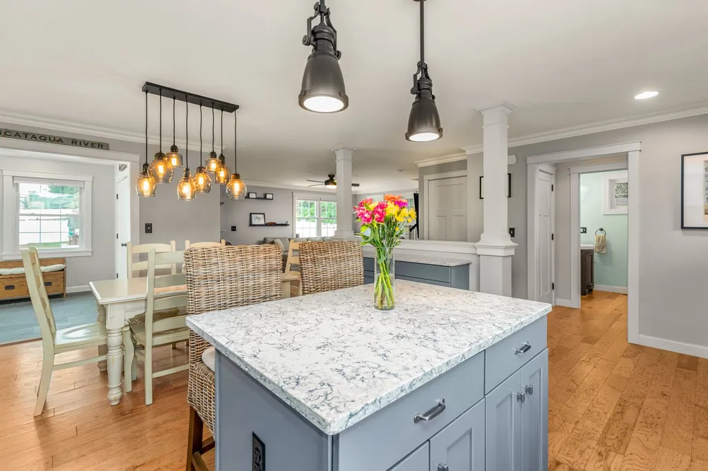 505 Kearsarge Way Portsmouth NH 03801