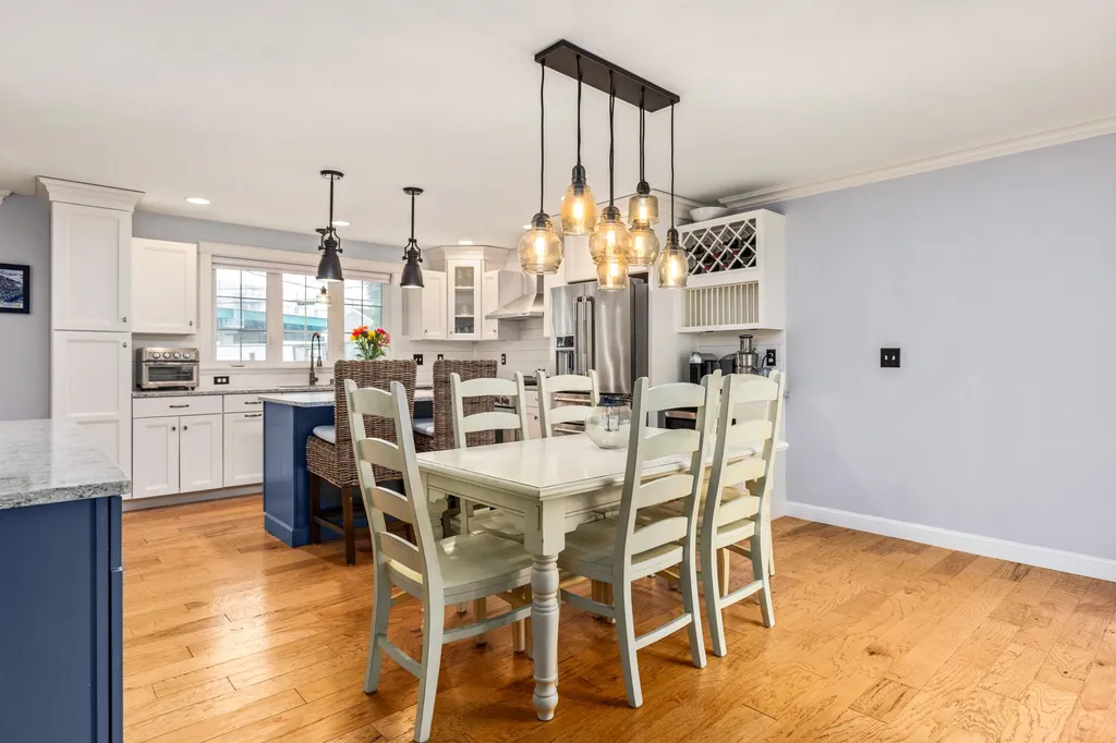 505 Kearsarge Way Portsmouth NH 03801