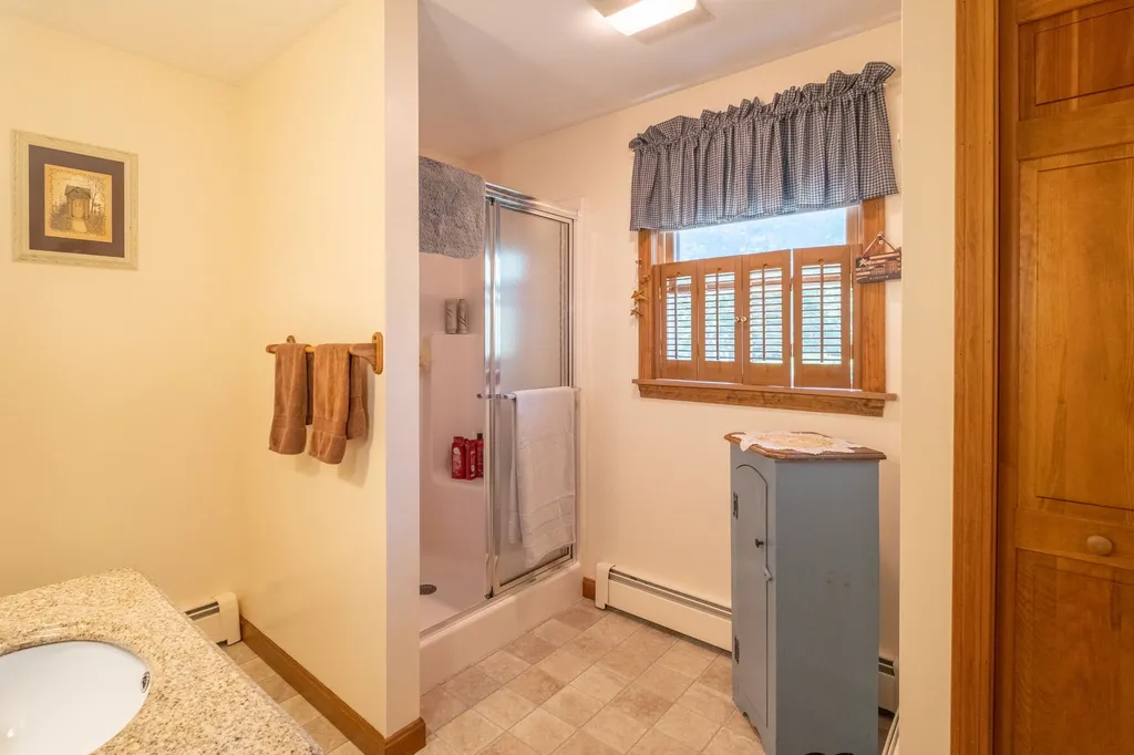 32 Ferrin Street Hill NH 03243