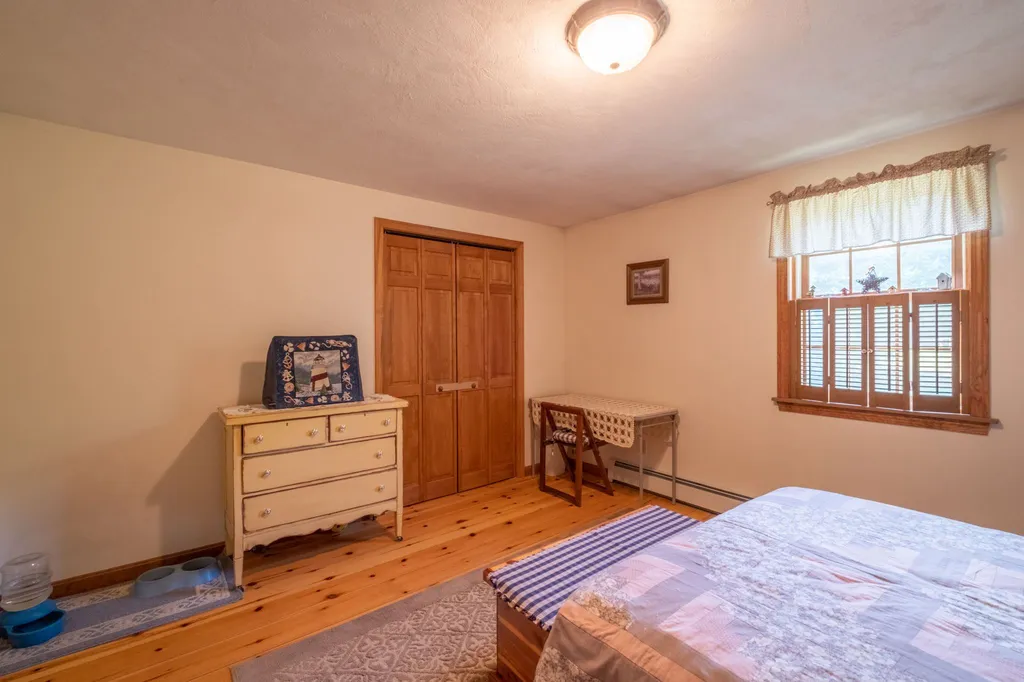 32 Ferrin Street Hill NH 03243