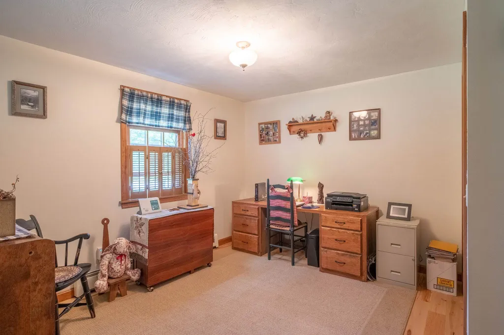 32 Ferrin Street Hill NH 03243