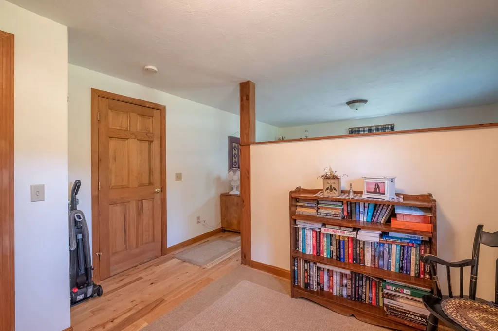 32 Ferrin Street Hill NH 03243