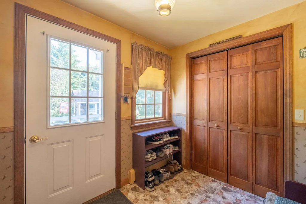 32 Ferrin Street Hill NH 03243