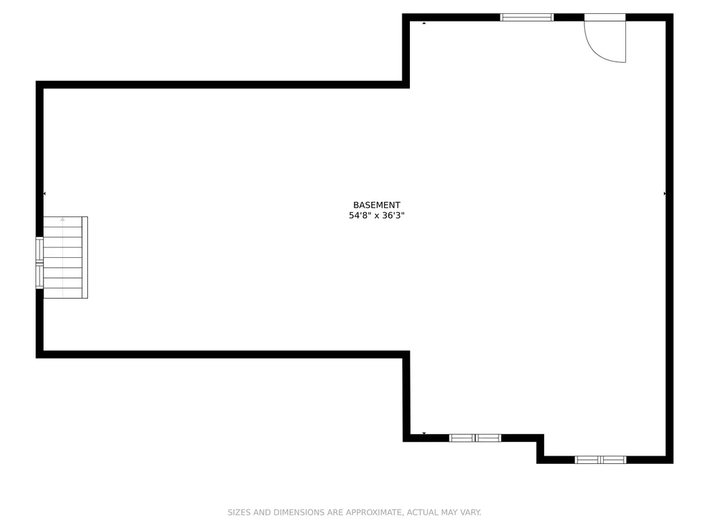 32 Ferrin Street Hill NH 03243