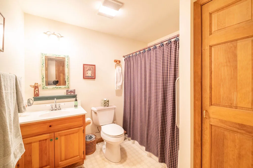 32 Ferrin Street Hill NH 03243