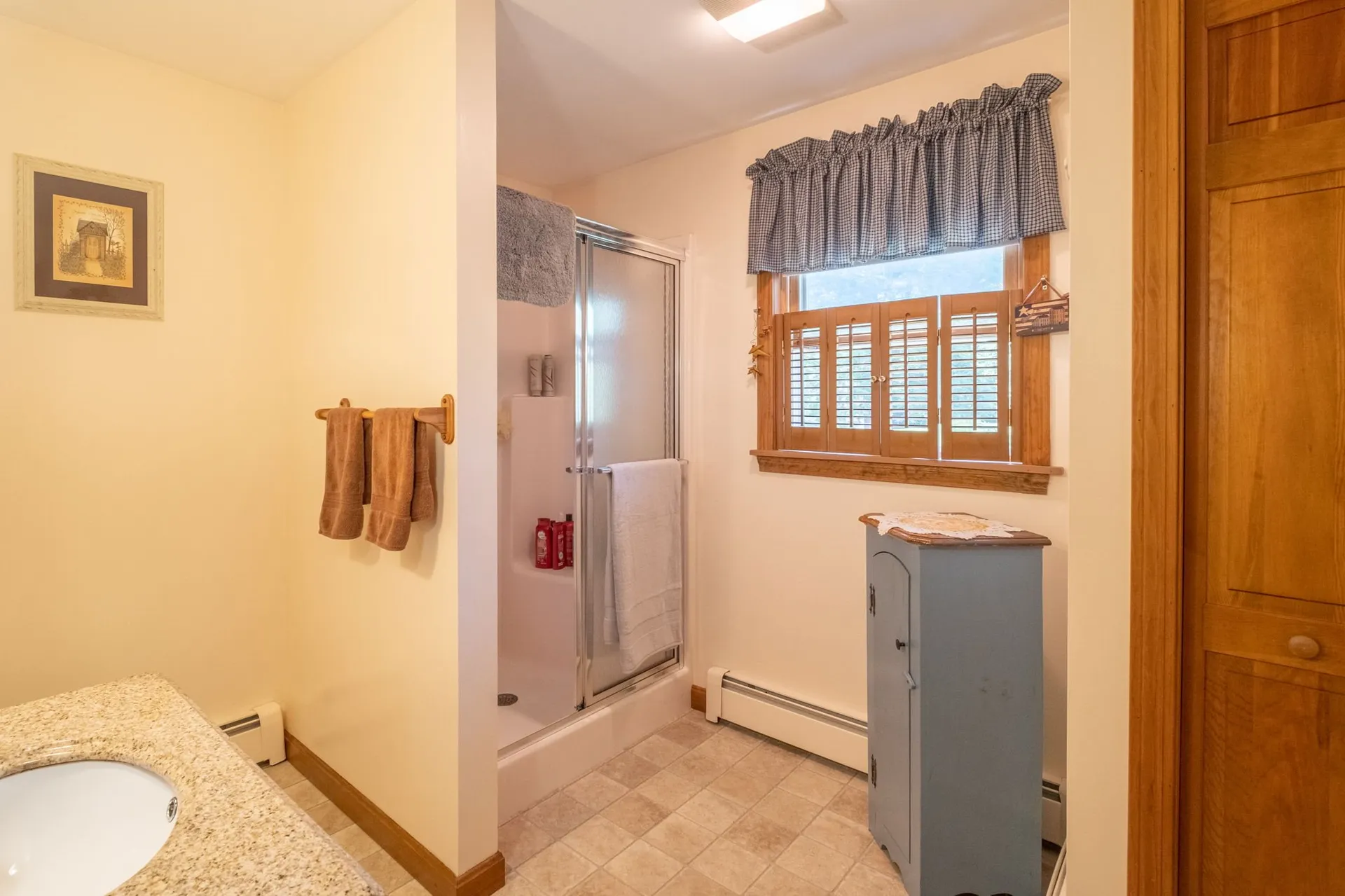 32 Ferrin Street Hill NH 03243