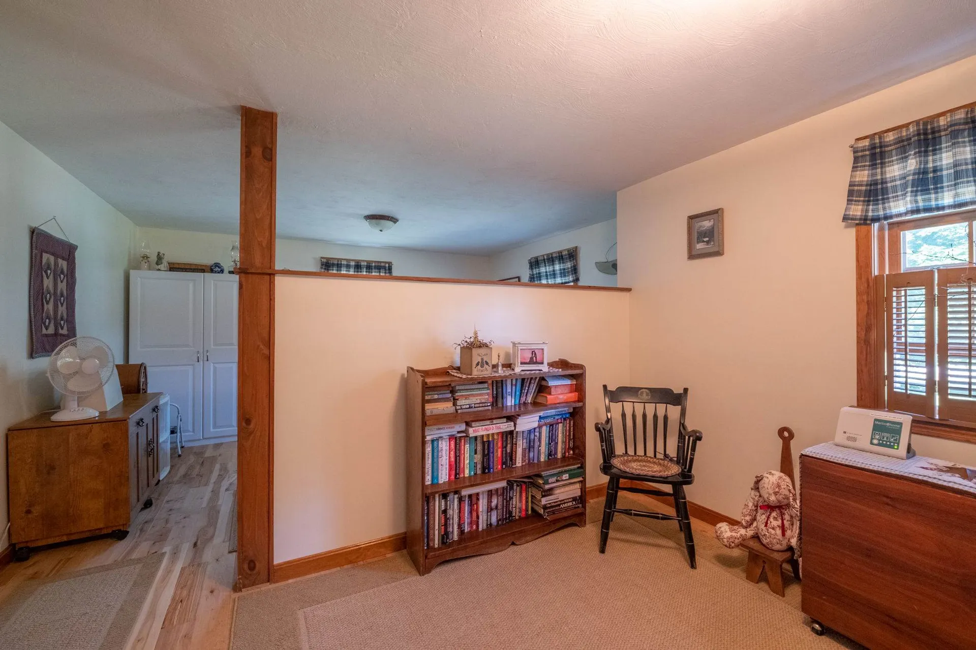 32 Ferrin Street Hill NH 03243