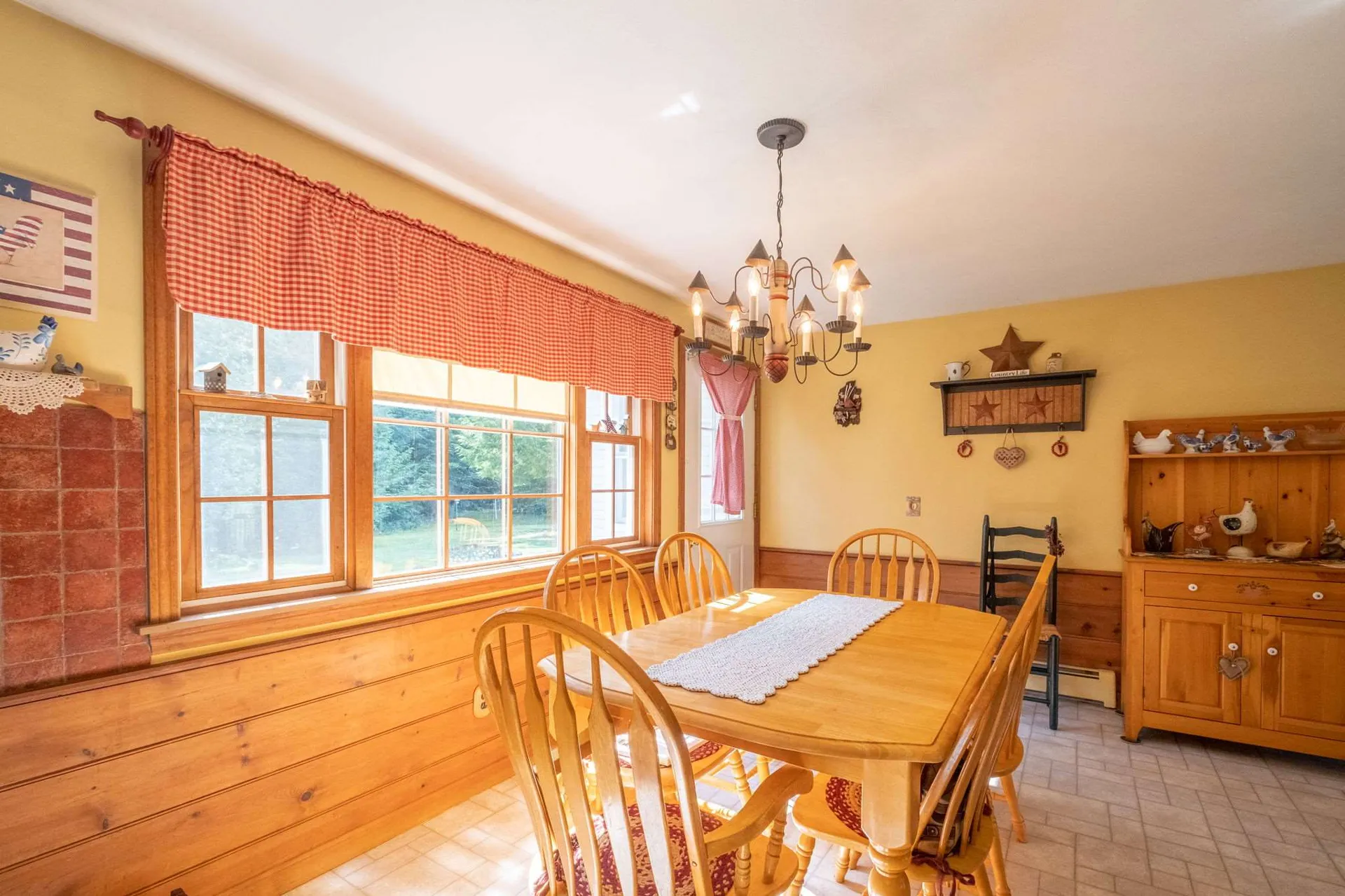 32 Ferrin Street Hill NH 03243